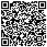 QR Code for bitcoin:bitcoin:bitcoin:bitcoin:bitcoin:bitcoin:bitcoin:bitcoin:dash:XmRBMJsSuoVaRtk3jrKC8PkwCgbpVmkK1J