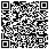 QR Code for bitcoin:bitcoin:bitcoin:bitcoin:bitcoin:bitcoin:bitcoin:bitcoin:dash:XmRBPDKhoMaDbzmcWhV6MP4ZDs1F33dgrx