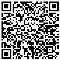QR Code for bitcoin:bitcoin:bitcoin:bitcoin:bitcoin:bitcoin:bitcoin:bitcoin:dash:XmRBdYXJe1GntReSW9FDhbg3NANeGfhEyz