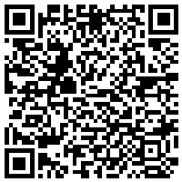 QR Code for bitcoin:bitcoin:bitcoin:bitcoin:bitcoin:bitcoin:bitcoin:bitcoin:dash:XmRBp14wHdBcjfxESVer4va6n38rnWZtFm
