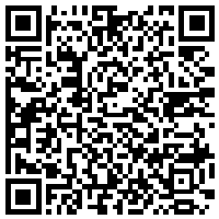 QR Code for bitcoin:bitcoin:bitcoin:bitcoin:bitcoin:bitcoin:bitcoin:bitcoin:dash:XmRCkoZuanPYHpjWV4eAayojcS71nsB4cU