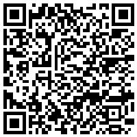 QR Code for bitcoin:bitcoin:bitcoin:bitcoin:bitcoin:bitcoin:bitcoin:bitcoin:dash:XmRComtzpfXL6Xb8qi7APsmV4fPZ31kfF9