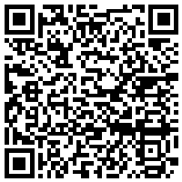 QR Code for bitcoin:bitcoin:bitcoin:bitcoin:bitcoin:bitcoin:bitcoin:bitcoin:dash:XmRCu2HbACfw6udDBmwWXEqPfAz5iC9vnv
