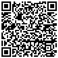 QR Code for bitcoin:bitcoin:bitcoin:bitcoin:bitcoin:bitcoin:bitcoin:bitcoin:dash:XmRDPGCBu9ru9Wws3ga3wCaA7WcDESDNFF