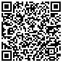 QR Code for bitcoin:bitcoin:bitcoin:bitcoin:bitcoin:bitcoin:bitcoin:bitcoin:dash:XmRFV4btrZRC4jmLRy1vqPedbLCLwFpx43
