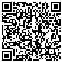 QR Code for bitcoin:bitcoin:bitcoin:bitcoin:bitcoin:bitcoin:bitcoin:bitcoin:dash:XmRG5BotrHAbLNQTVDKYY3F8vVBKDLM4nW