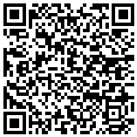 QR Code for bitcoin:bitcoin:bitcoin:bitcoin:bitcoin:bitcoin:bitcoin:bitcoin:dash:XmRGD5UAzGUcrGeRJEhJKGVSHkXcyJ4AHE