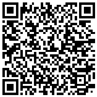 QR Code for bitcoin:bitcoin:bitcoin:bitcoin:bitcoin:bitcoin:bitcoin:bitcoin:dash:XmRGNoYMuhbaTMEqknJXshBmsEPUpxgTYd