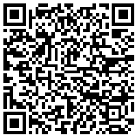 QR Code for bitcoin:bitcoin:bitcoin:bitcoin:bitcoin:bitcoin:bitcoin:bitcoin:dash:XmRGrEWQtE6662xmL6heqaLXWPcFNrk65m