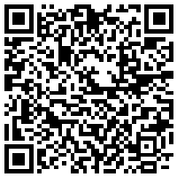 QR Code for bitcoin:bitcoin:bitcoin:bitcoin:bitcoin:bitcoin:bitcoin:bitcoin:dash:XmRJEcmuoMHVR6K88W4gF2DoztvXuyYYVB