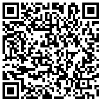 QR Code for bitcoin:bitcoin:bitcoin:bitcoin:bitcoin:bitcoin:bitcoin:bitcoin:dash:XmRJHZkqQUpLmMEteUN3wMkLLs49HfZgMj