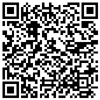 QR Code for bitcoin:bitcoin:bitcoin:bitcoin:bitcoin:bitcoin:bitcoin:bitcoin:dash:XmRJWvg7ZUcxFgomUQ55RB7ECBHpdVhPAb