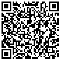 QR Code for bitcoin:bitcoin:bitcoin:bitcoin:bitcoin:bitcoin:bitcoin:bitcoin:dash:XmRMEVeTP19FMtrzs3k7WQM7dBYWSjZkF3