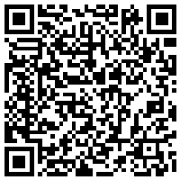 QR Code for bitcoin:bitcoin:bitcoin:bitcoin:bitcoin:bitcoin:bitcoin:bitcoin:dash:XmRMKDn2V9d2Sksi2GuN1VagSNVevJZJSa