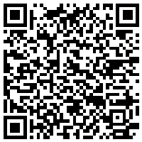 QR Code for bitcoin:bitcoin:bitcoin:bitcoin:bitcoin:bitcoin:bitcoin:bitcoin:dash:XmRMeRWh1WWWxMtafqBAPbWZKR2WmgMHNy