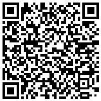 QR Code for bitcoin:bitcoin:bitcoin:bitcoin:bitcoin:bitcoin:bitcoin:bitcoin:dash:XmRP8ip4Vmf3FPDPHunfGQ9psu2QhhkEMc