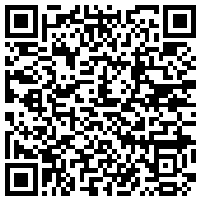 QR Code for bitcoin:bitcoin:bitcoin:bitcoin:bitcoin:bitcoin:bitcoin:bitcoin:dash:XmRPFsMG331cLRiXnehmtiHMUBSwFkdVGD