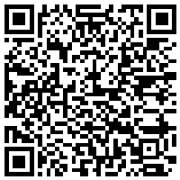 QR Code for bitcoin:bitcoin:bitcoin:bitcoin:bitcoin:bitcoin:bitcoin:bitcoin:dash:XmRPServevEe7Axh5bFXFXKAz2uhfS1XSr