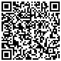 QR Code for bitcoin:bitcoin:bitcoin:bitcoin:bitcoin:bitcoin:bitcoin:bitcoin:dash:XmRQWFQyjMQw56zGoM5pELwSSCeuf1Zssh