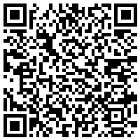 QR Code for bitcoin:bitcoin:bitcoin:bitcoin:bitcoin:bitcoin:bitcoin:bitcoin:dash:XmRRJp2i1bxTcTeFSK1FETTheF2o25iizG