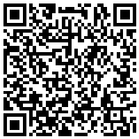 QR Code for bitcoin:bitcoin:bitcoin:bitcoin:bitcoin:bitcoin:bitcoin:bitcoin:dash:XmRRu7dTwPeX5CUxMdfPtWaRftaY1ZMLMk