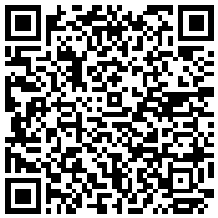 QR Code for bitcoin:bitcoin:bitcoin:bitcoin:bitcoin:bitcoin:bitcoin:bitcoin:dash:XmRT4ReCC6V6ySfASDbNBhw8AyTFMXw5jK