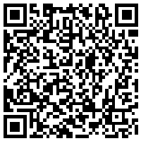 QR Code for bitcoin:bitcoin:bitcoin:bitcoin:bitcoin:bitcoin:bitcoin:bitcoin:dash:XmRT86Vd91noYd6At3yAm3CGL8vLUKMB7A