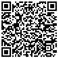 QR Code for bitcoin:bitcoin:bitcoin:bitcoin:bitcoin:bitcoin:bitcoin:bitcoin:dash:XmRTLUzdCLbrS8iyMoKYUb6wEFeY9Rvfqi