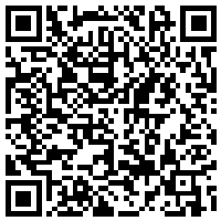 QR Code for bitcoin:bitcoin:bitcoin:bitcoin:bitcoin:bitcoin:bitcoin:bitcoin:dash:XmRUSZvUk5Bw8xvuBNo18CVRBiLSbeZUbk