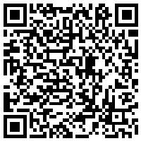 QR Code for bitcoin:bitcoin:bitcoin:bitcoin:bitcoin:bitcoin:bitcoin:bitcoin:dash:XmRUZzfdr5RTTuMMj256oteeJhBt418FCD