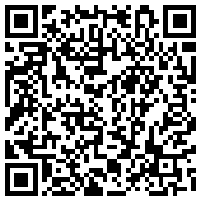 QR Code for bitcoin:bitcoin:bitcoin:bitcoin:bitcoin:bitcoin:bitcoin:bitcoin:dash:XmRUrGXPZew4TYfo3H8SPdHcmk5ecZovEe
