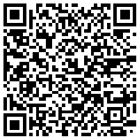 QR Code for bitcoin:bitcoin:bitcoin:bitcoin:bitcoin:bitcoin:bitcoin:bitcoin:dash:XmRV3Lmb3tnuvLXcDqUbbEgyAkZJD2mvAW