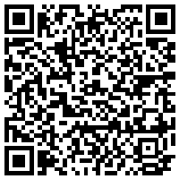 QR Code for bitcoin:bitcoin:bitcoin:bitcoin:bitcoin:bitcoin:bitcoin:bitcoin:dash:XmRWAdnHRMTCFUNSMHuvXYNBqNQ2LfGQFz