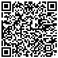 QR Code for bitcoin:bitcoin:bitcoin:bitcoin:bitcoin:bitcoin:bitcoin:bitcoin:dash:XmRWKhxkF9Ri6EB8FRVd874eAzjbeTqNmB