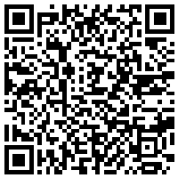 QR Code for bitcoin:bitcoin:bitcoin:bitcoin:bitcoin:bitcoin:bitcoin:bitcoin:dash:XmRYQR4X4GjftAjUTEerNPw4JyZSNLLQRa