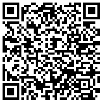 QR Code for bitcoin:bitcoin:bitcoin:bitcoin:bitcoin:bitcoin:bitcoin:bitcoin:dash:XmRYRRvFdGdnVesG2Hob1reTD2gjCXDdUT