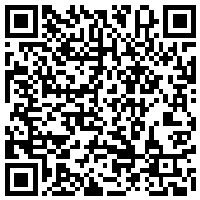 QR Code for bitcoin:bitcoin:bitcoin:bitcoin:bitcoin:bitcoin:bitcoin:bitcoin:dash:XmRZ9Yunt8spd5YMNfxeAvcPbscchkrAv7