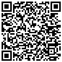 QR Code for bitcoin:bitcoin:bitcoin:bitcoin:bitcoin:bitcoin:bitcoin:bitcoin:dash:XmRaX7JSiRFEY3UZnmJBFzjk4pZHoRk2eb