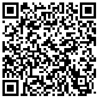 QR Code for bitcoin:bitcoin:bitcoin:bitcoin:bitcoin:bitcoin:bitcoin:bitcoin:dash:XmRaaP5uqEwsBWKmZ18SSWDWDKKpMxbvCB