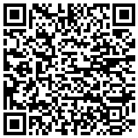QR Code for bitcoin:bitcoin:bitcoin:bitcoin:bitcoin:bitcoin:bitcoin:bitcoin:dash:XmRc7hD5VDbkHVAdcjGxR83CmHw51fAtRf