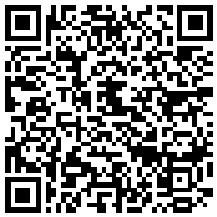 QR Code for bitcoin:bitcoin:bitcoin:bitcoin:bitcoin:bitcoin:bitcoin:bitcoin:dash:XmRcCFMvLMb65bKKcMiDPPMRe617GxuUyg