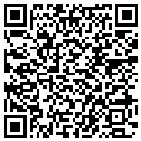 QR Code for bitcoin:bitcoin:bitcoin:bitcoin:bitcoin:bitcoin:bitcoin:bitcoin:dash:XmRcH2jd4wEJrP46XsBskWAgGS7Pv46nme