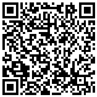 QR Code for bitcoin:bitcoin:bitcoin:bitcoin:bitcoin:bitcoin:bitcoin:bitcoin:dash:XmRdEVoTKPv9FSmLSA6jbrGSho7NihLfmk