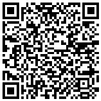 QR Code for bitcoin:bitcoin:bitcoin:bitcoin:bitcoin:bitcoin:bitcoin:bitcoin:dash:XmRda46NasU4vvdPqyB9jFbom8bRML2fVz