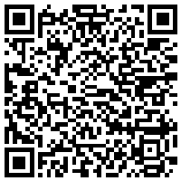 QR Code for bitcoin:bitcoin:bitcoin:bitcoin:bitcoin:bitcoin:bitcoin:bitcoin:dash:XmRdn9f6drLY5EghndfEsp2A2L3DH12sec
