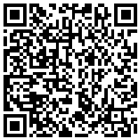 QR Code for bitcoin:bitcoin:bitcoin:bitcoin:bitcoin:bitcoin:bitcoin:bitcoin:dash:XmRdvmh2Esh6isWPXs6ee4MGAK8BJBfTFz