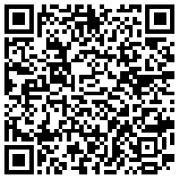 QR Code for bitcoin:bitcoin:bitcoin:bitcoin:bitcoin:bitcoin:bitcoin:bitcoin:dash:XmRfMmDgMBXx8JD1x2N3zQejRHESXHV4nA