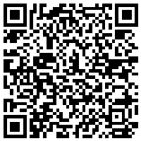 QR Code for bitcoin:bitcoin:bitcoin:bitcoin:bitcoin:bitcoin:bitcoin:bitcoin:dash:XmRitCLVFaWqEgyLqtJRscrf6bCa9GCPRL