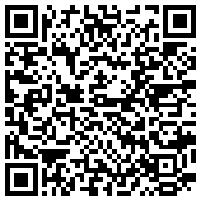 QR Code for bitcoin:bitcoin:bitcoin:bitcoin:bitcoin:bitcoin:bitcoin:bitcoin:dash:XmRjnonzWFxnuNFk3HRuHz8M4CygGa2YcG