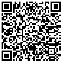 QR Code for bitcoin:bitcoin:bitcoin:bitcoin:bitcoin:bitcoin:bitcoin:bitcoin:dash:XmRk7ZxJu2rt2FbAJfcpNRv2TeAo6FNGo3